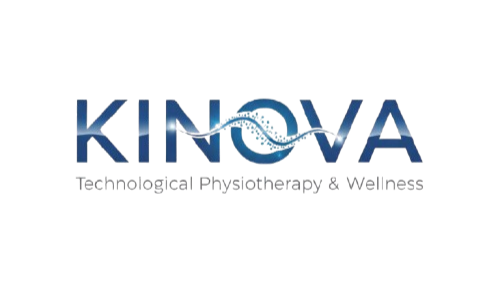 KINOVA
